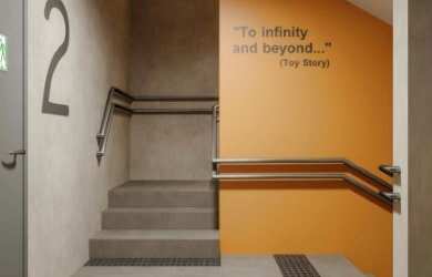 Imagem 8: Terrae Vila Madalena - Residencial - Terrae Vila Madalena - Residencial