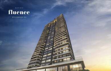 Imagem: O apartamento possui 3 Dormitórios, 3 Suítes, 5 Banheiros