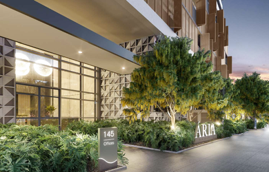 Imagem 3: Apartamento à venda no bairro Higienópolis - São Paulo/SP