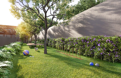 Imagem 15: Apartamento à venda no bairro Higienópolis - São Paulo/SP