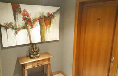 Imagem 2: APARTAMENTO RESIDENCIAL em Porto Alegre - RS, Bela Vista