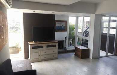 Imagem 4: APARTAMENTO RESIDENCIAL em Porto Alegre - RS, Bela Vista