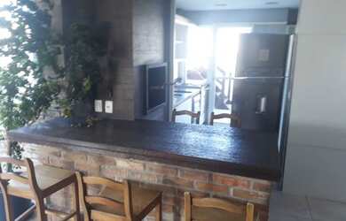 Imagem 8: APARTAMENTO RESIDENCIAL em Porto Alegre - RS, Bela Vista