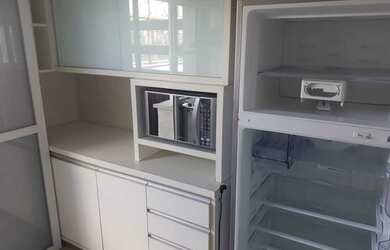 Imagem 9: APARTAMENTO RESIDENCIAL em Porto Alegre - RS, Bela Vista