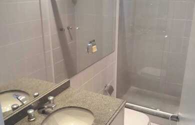 Imagem 10: APARTAMENTO RESIDENCIAL em Porto Alegre - RS, Bela Vista