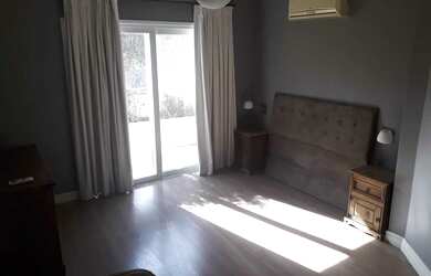 Imagem 12: APARTAMENTO RESIDENCIAL em Porto Alegre - RS, Bela Vista