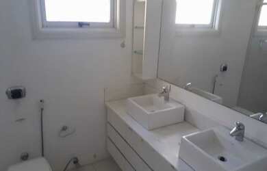 Imagem 13: APARTAMENTO RESIDENCIAL em Porto Alegre - RS, Bela Vista