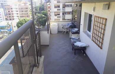 Imagem 16: APARTAMENTO RESIDENCIAL em Porto Alegre - RS, Bela Vista