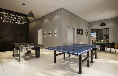 Imagem 13: APARTAMENTO RESIDENCIAL em Curitiba - PR, Centro