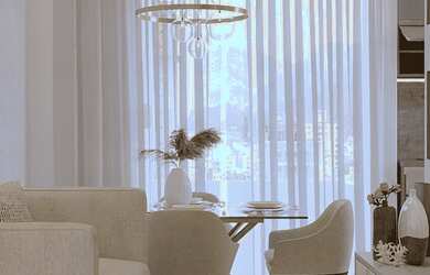 Imagem 13: Apartamento à venda no bairro Morretes - Itapema/SC