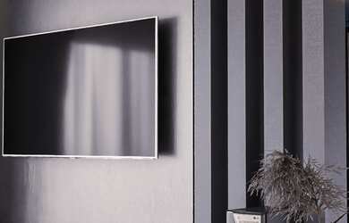 Imagem 11: Apartamento à venda no bairro Morretes - Itapema/SC