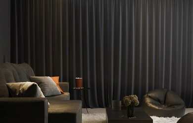 Imagem 15: APARTAMENTO RESIDENCIAL em Curitiba - PR, Centro