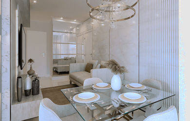 Imagem 14: Apartamento à venda no bairro Morretes - Itapema/SC