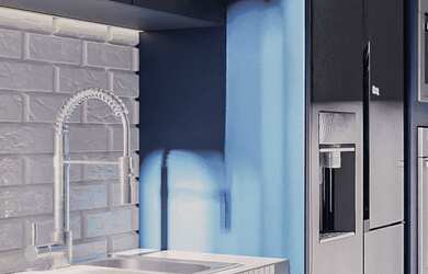 Imagem 16: Apartamento à venda no bairro Morretes - Itapema/SC