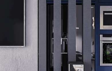 Imagem 10: Apartamento à venda no bairro Morretes - Itapema/SC