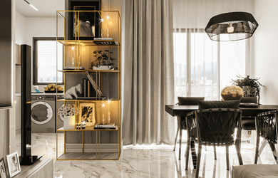 Imagem 8: Apartamento à venda no bairro Morretes - Itapema/SC