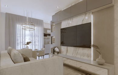 Imagem 12: Apartamento à venda no bairro Morretes - Itapema/SC