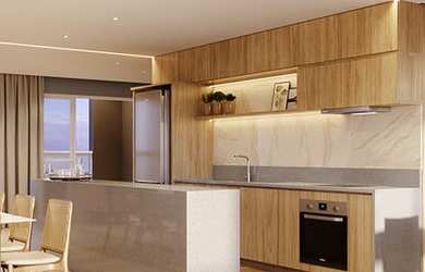 Imagem 13: Alta Romana by REM