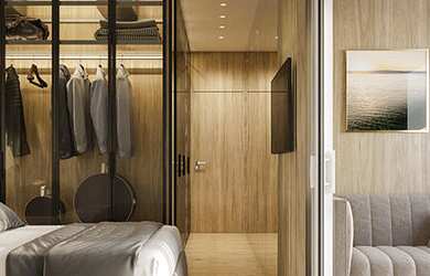 Imagem 9: Alta Romana by REM