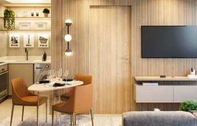 Imagem 9: Torre Bela Vista - Residencial - Torre Bela Vista - Residencial