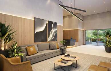 Imagem 8: Torre Bela Vista - Residencial - Torre Bela Vista - Residencial