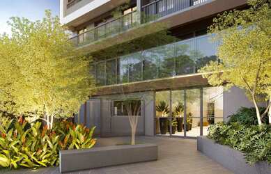 Imagem 7: Torre Bela Vista - Residencial - Torre Bela Vista - Residencial