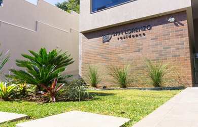 Imagem 5: Apartamento Padrão, 3 dormitórios na Avenida Coronel Lucas De Oliveira