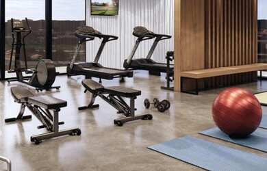 Imagem 9: Essential Brooklin - Residencial