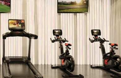 Imagem 10: Apartamento Garden à venda em São Paulo, Brooklin Novo, com 4 quartos,...