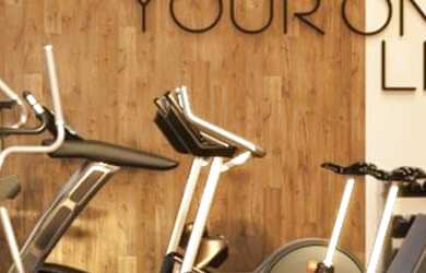 Imagem 4: Modern Estação Butantã - NR