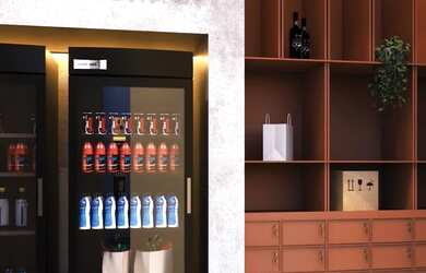 Imagem 3: Apartamento à venda em São Paulo, Butantã, com 2 quartos, 73,21m²