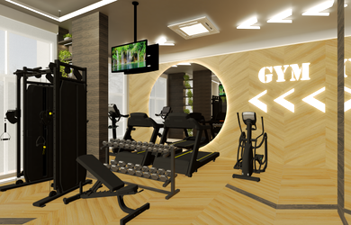 Imagem 6: Apartamento à venda no bairro Bela Vista - Porto Alegre/RS