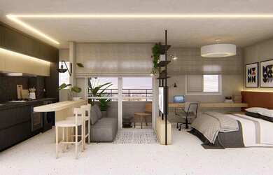 Imagem 6: APARTAMENTO RESIDENCIAL em São Paulo - SP, Vila Paulicéia