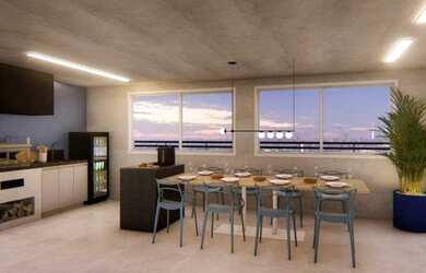 Imagem 9: APARTAMENTO RESIDENCIAL em São Paulo - SP, Vila Paulicéia