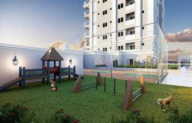 Imagem 11: Apartamento à venda no bairro Centro - Balneário Camboriú/SC