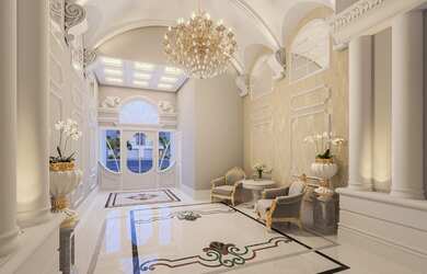 Imagem 4: Apartamento à venda no bairro Centro - Balneário Camboriú/SC