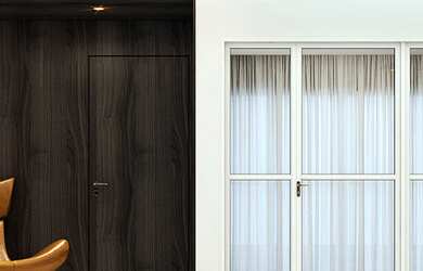 Imagem 7: APARTAMENTO RESIDENCIAL em São Paulo - SP, Planalto Paulista