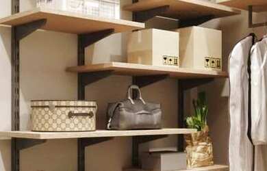 Imagem 12: APARTAMENTO RESIDENCIAL em São Paulo - SP, Butantã