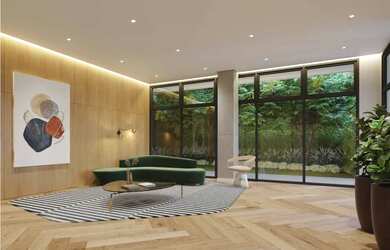 Imagem 3: APARTAMENTO RESIDENCIAL em São Paulo - SP, Butantã