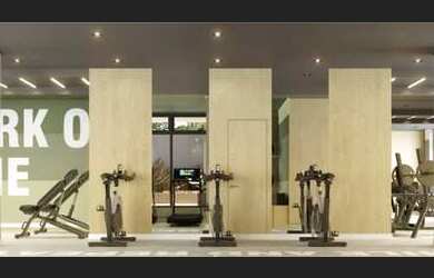 Imagem 10: APARTAMENTO RESIDENCIAL em São Paulo - SP, Butantã