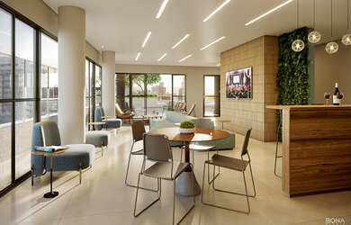 Imagem 16: Apartamento à venda no bairro República - São Paulo/SP