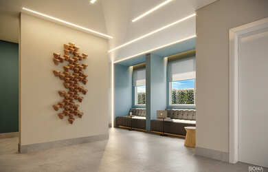 Imagem 4: Apartamento à venda no bairro República - São Paulo/SP