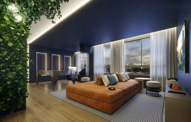 Imagem 10: 3 dormitórios, 3 suíte, 4 banheiro, 2 vagas na garagem, 147M² de Área...