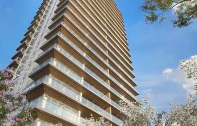 Imagem 4: Apartamento à venda em Rio de Janeiro, Barra da Tijuca, com 4 quartos,...