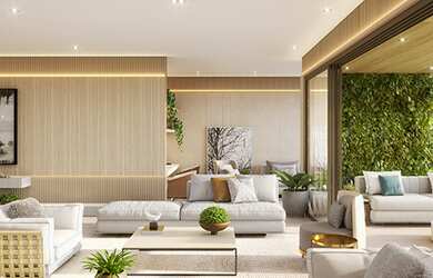 Imagem 14: Apartamento à venda em Rio de Janeiro, Barra da Tijuca, com 4 quartos,...