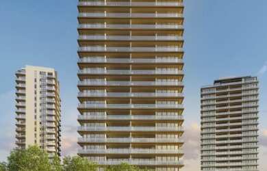 Imagem 5: Apartamento à venda em Rio de Janeiro, Barra da Tijuca, com 4 quartos,...