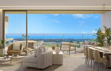 Imagem 13: Apartamento à venda em Rio de Janeiro, Barra da Tijuca, com 4 quartos,...