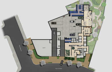 Imagem 12: Apartamento à venda no bairro Vila Guarani Z Sul - São Paulo/SP