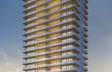 Imagem 7: Apartamento à venda em Rio de Janeiro, Barra da Tijuca, com 4 quartos,...