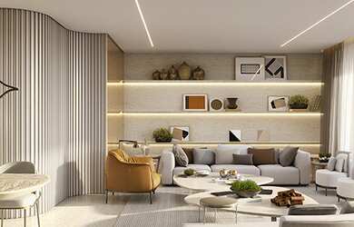 Imagem 11: Apartamento à venda em Rio de Janeiro, Barra da Tijuca, com 4 quartos,...